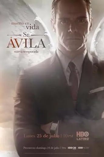 Don Ávila (2013)