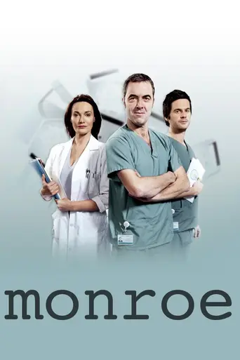 Monroe (2011)