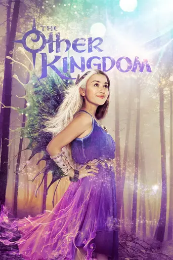 The Other Kingdom (2016)