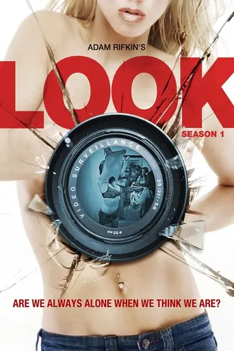 Look: The Series (2010)