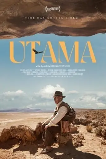 Utama (2022)