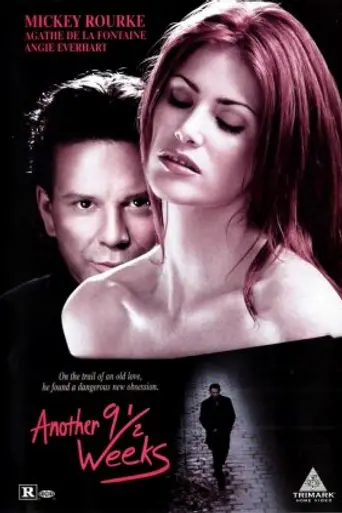 Love in Paris (1997)