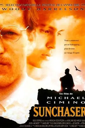 Sunchaser (1996)