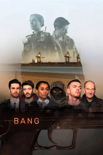 Bang (2017)