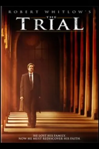 The Trial (2010)