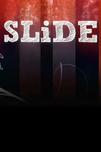 Slide (2011)