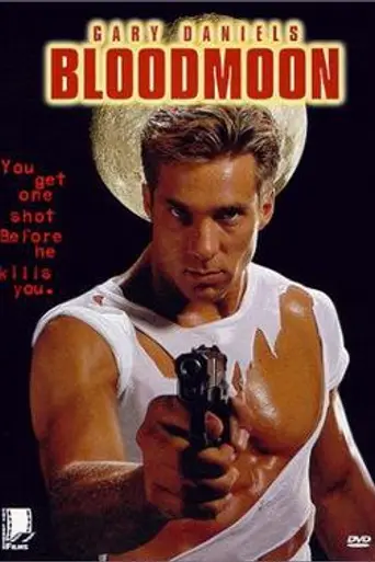 Muerte a medianoche (1997)