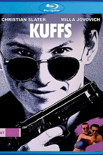 Kuffs (1992)