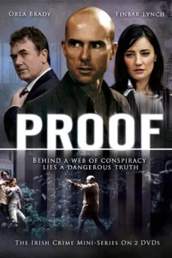 Proof (2004)