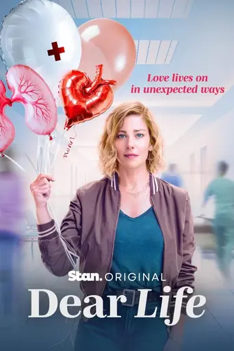 Love Divided By Eleven (2026)