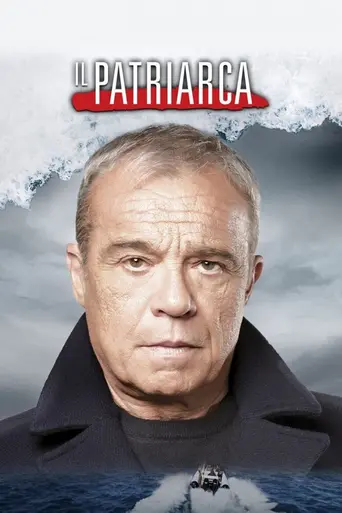 Il patriarca (2023)