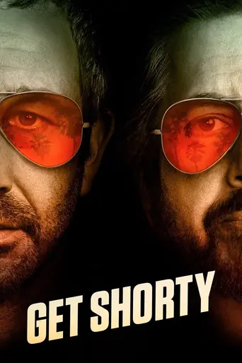 Get Shorty (2017)