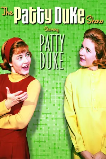 The Patty Duke Show (1963)