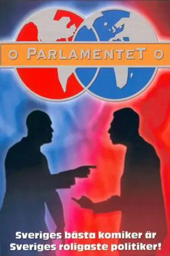 Parlamentet (1999)