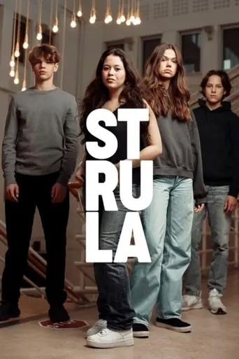 Strula (2021)