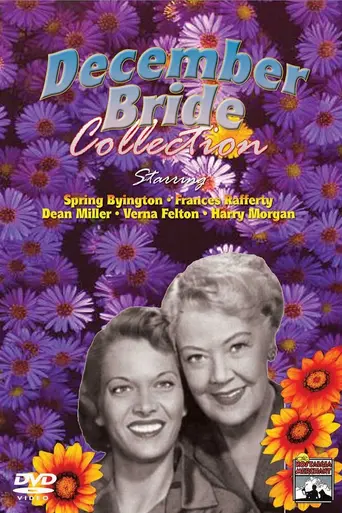 December Bride (1954)