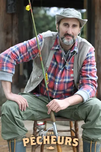 Les pêcheurs (2013)
