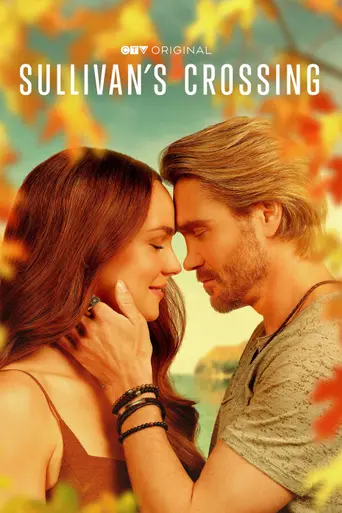 Sullivan's Crossing (2023)