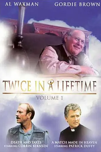 Twice in a Lifetime (1999)