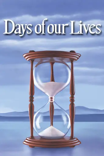 Days of Our Lives (2004)
