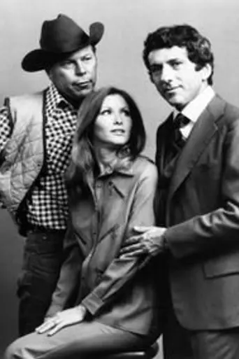 Petrocelli (1974)