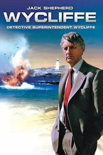 Wycliffe (1994)