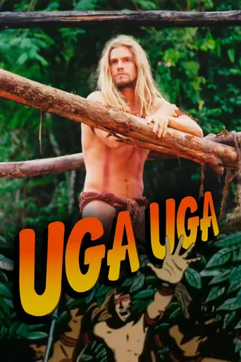 Уга Уга (2000)