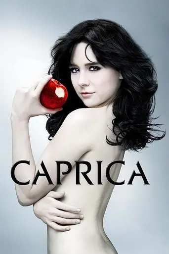 Каприка (2010)