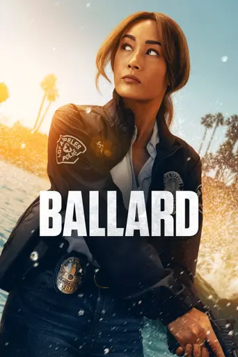 Ballard (2025)