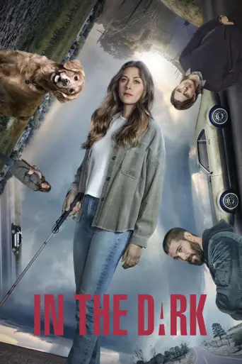 In the Dark (2019)