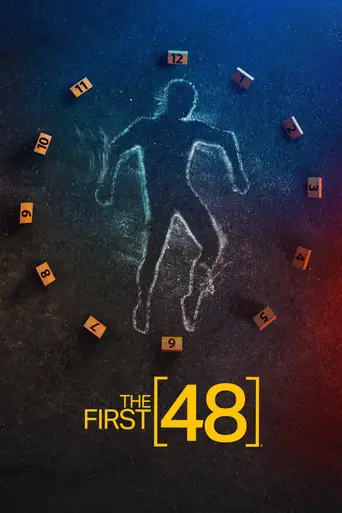 The First 48 (2004)