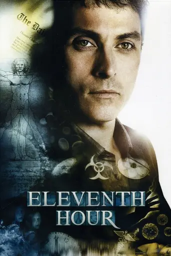 В последний миг (2008)