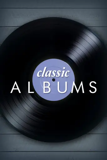 Classic Albums (1992)