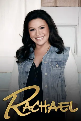 Rachael Ray (2006)