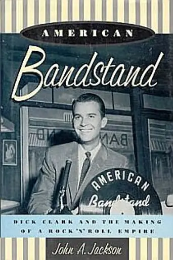 American Bandstand (1952)