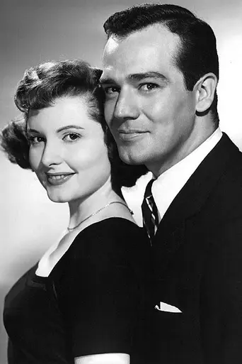 First Love (1954)
