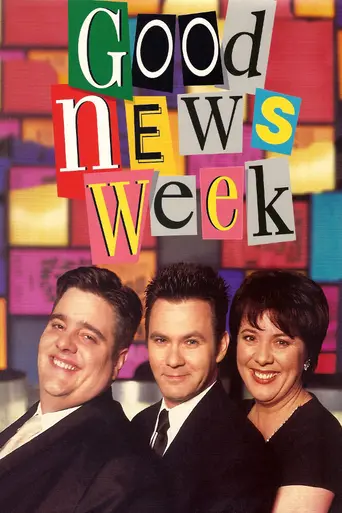Good News Week (1996)