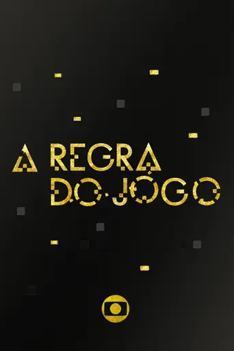 A Regra do Jogo (2015)
