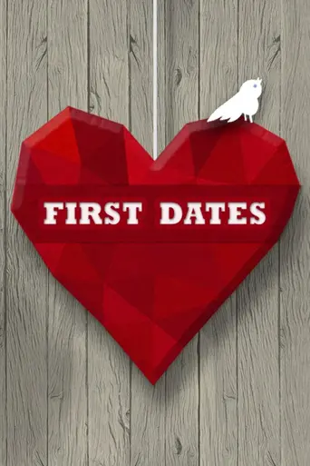 First Dates (2016)