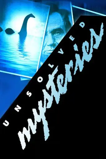 Unsolved Mysteries (1987)