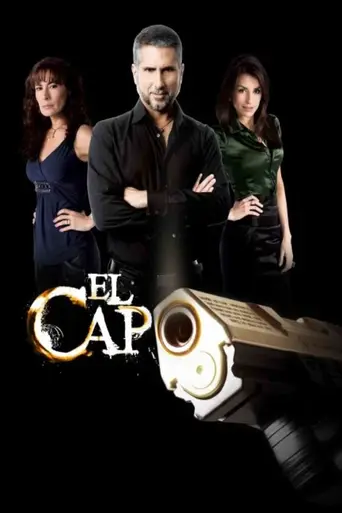 El Capo (2009)