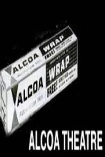 Alcoa Theatre (1957)