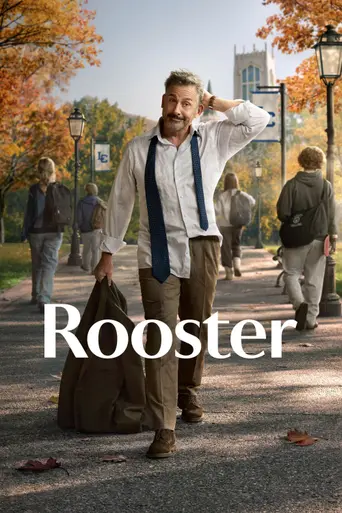 Rooster (2026)