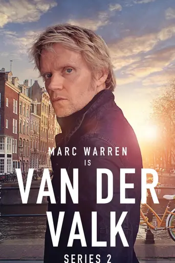 Van der Valk (2020)