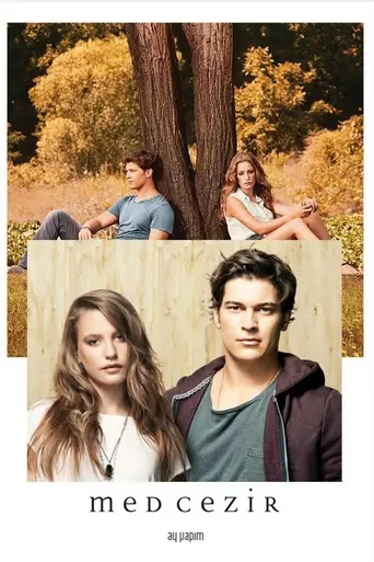 Medcezir (2013)