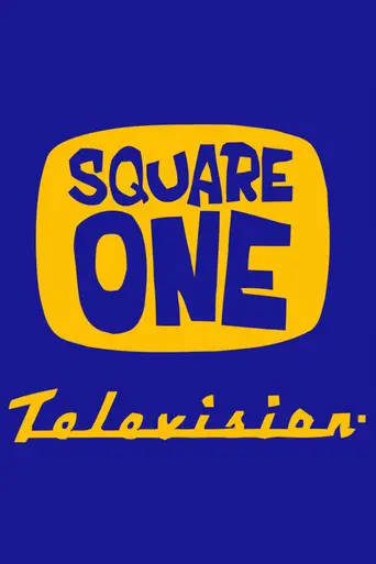Square One Television (1987)