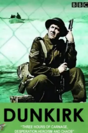 Dunkirk (2004)
