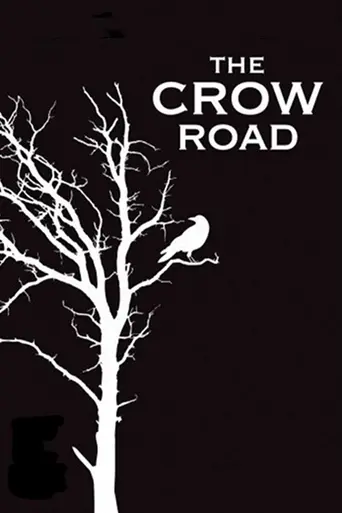 The Crow Road (1996)