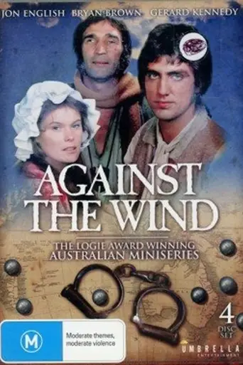 Against the Wind (1978)