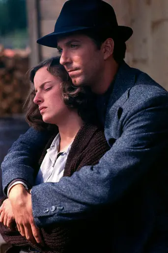 Blanche (1993)
